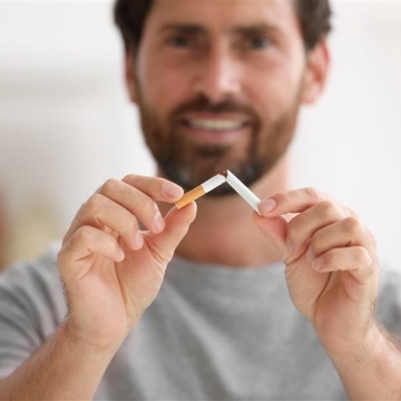 Arrêter de fumer : quelques conseils pour un sevrage réussi !