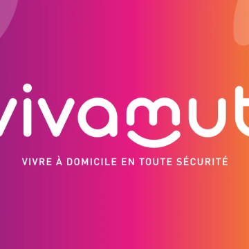 Promo Vivamut : bénéficiez d’une réduction de 10 % sur votre prochaine commande d’incontinence