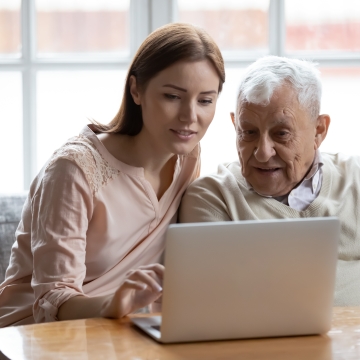 Dates de paiement APA pour 2025