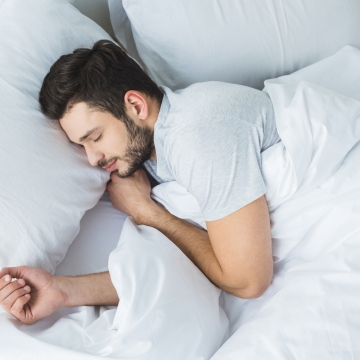 Comment retrouver un bon sommeil après les vacances d’été ?