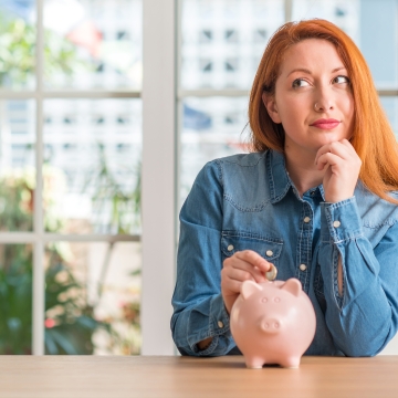 Date de paiement des indemnités 2025