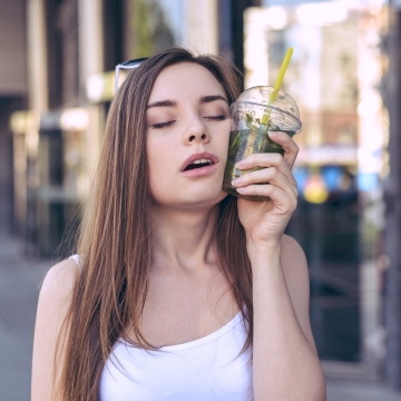 Vague de chaleur : 10 gestes simples pour vous aider à mieux supporter la hausse des températures