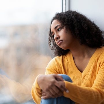 Dépression saisonnière : nos conseils simples pour mieux traverser l’automne et l’hiver