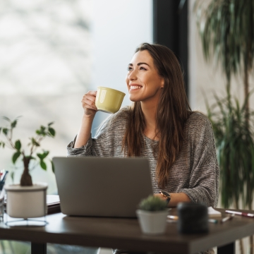 21 jours pour changer une habitude : ce que dit vraiment la science