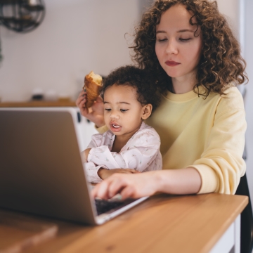Statut BIM : comment vérifier si vous êtes bénéficiaire de l’intervention majorée