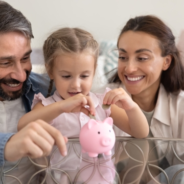 Date de paiement des indemnités 2026