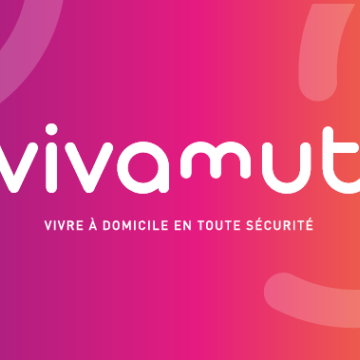 Promo Vivamut : la culotte menstruelle à 30€