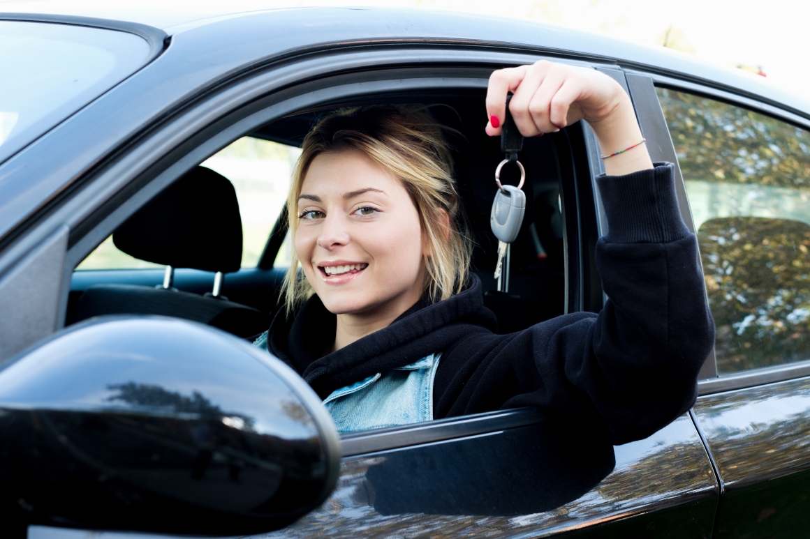 Permis-Mut