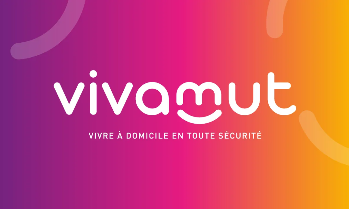 Promo Vivamut : bénéficiez d’une réduction de 10 % sur votre prochaine commande d’incontinence
