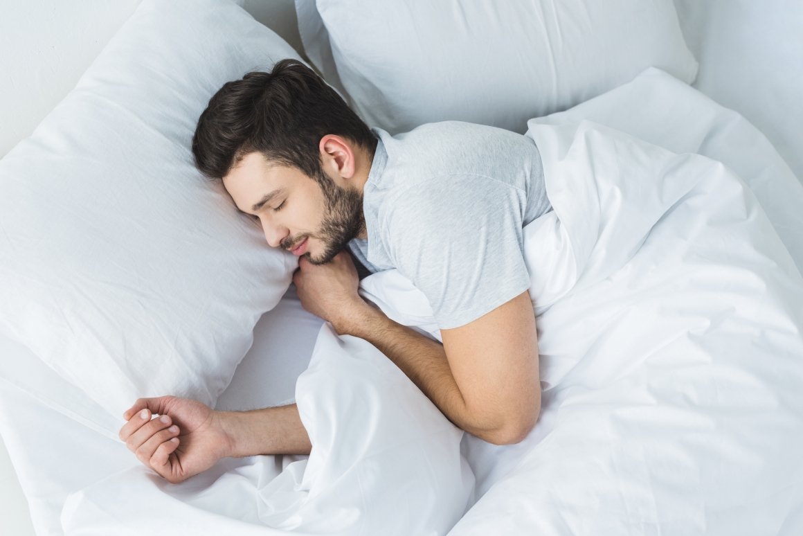 Comment retrouver un bon sommeil après les vacances d’été ?