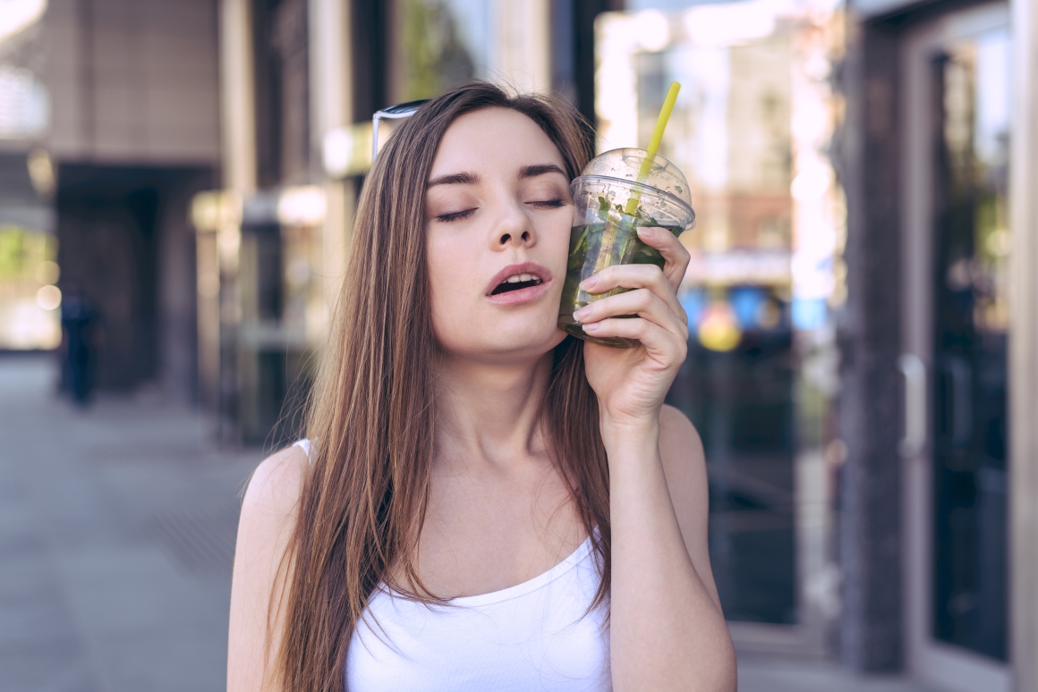 Vague de chaleur : 10 gestes simples pour vous aider à mieux supporter la hausse des températures