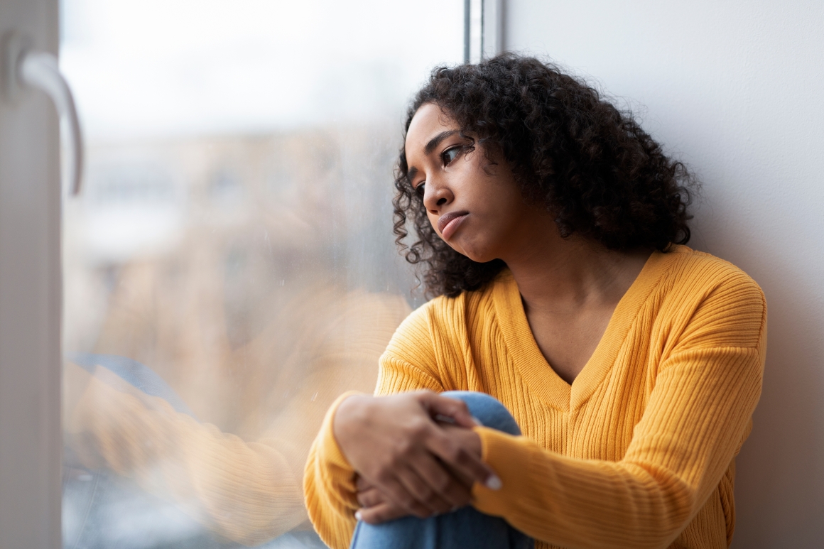 Dépression saisonnière : nos conseils simples pour mieux traverser l’automne et l’hiver