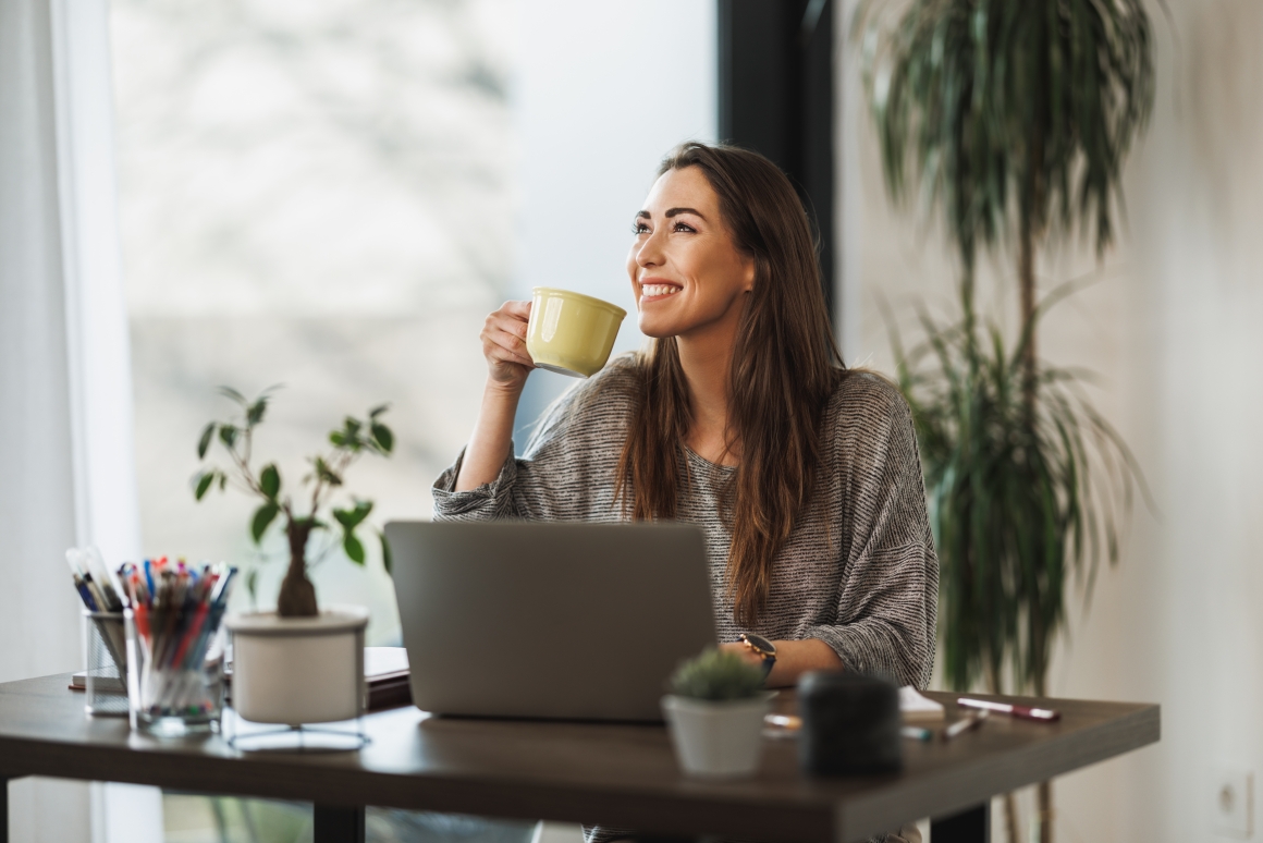 21 jours pour changer une habitude : ce que dit vraiment la science
