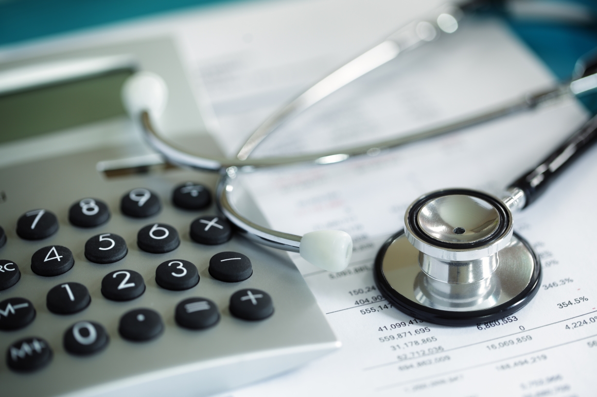 Facturation électronique obligatoire pour les médecins et dentistes depuis septembre 2025
