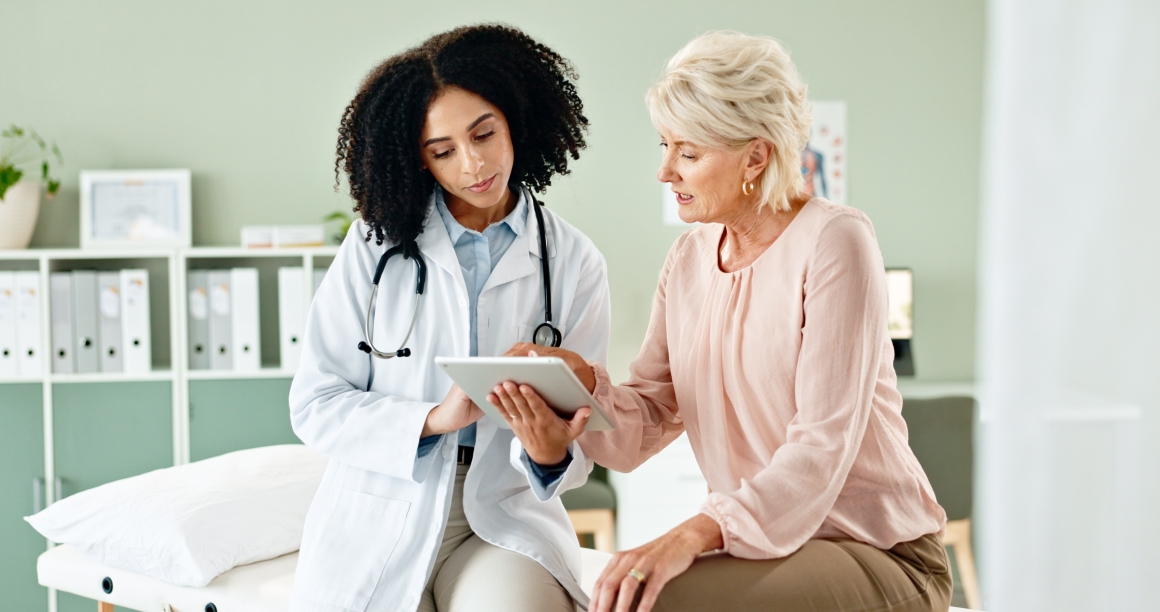 Transparence des coûts des soins de santé : vos droits et les obligations des dispensateurs de soins