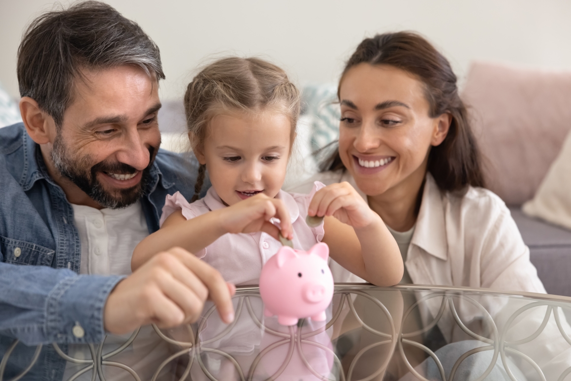 Date de paiement des indemnités 2026