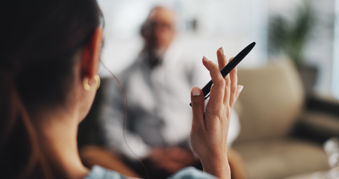 Prenons soin de notre santé mentale dès à présent